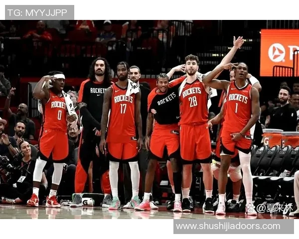 火箭与灰熊季前赛精彩重播回顾赛场瞬间不容错过