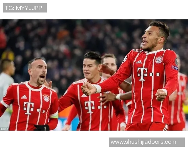 莱万重返德甲赛场引发拜仁球迷愤怒纷纷指责其忘恩负义