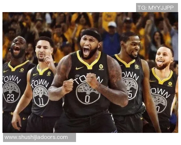 火箭与勇士精彩对决直播时间及观看指南一览