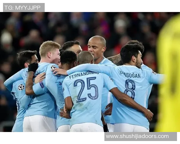 曼城对巴塞尔精彩全场录像回放及赛后分析分享