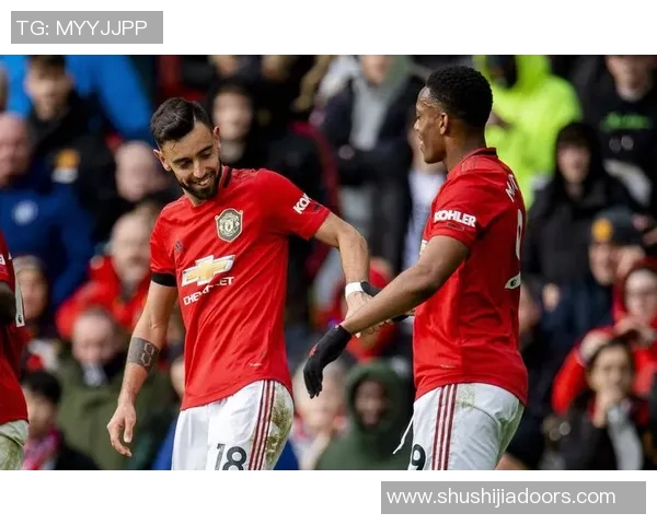 曼联与谢菲尔德联2020年激战回顾及精彩瞬间分析