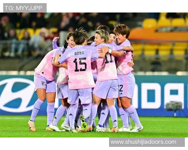 女足澳大利亚与挪威激战正酣谁将赢得这场精彩对决