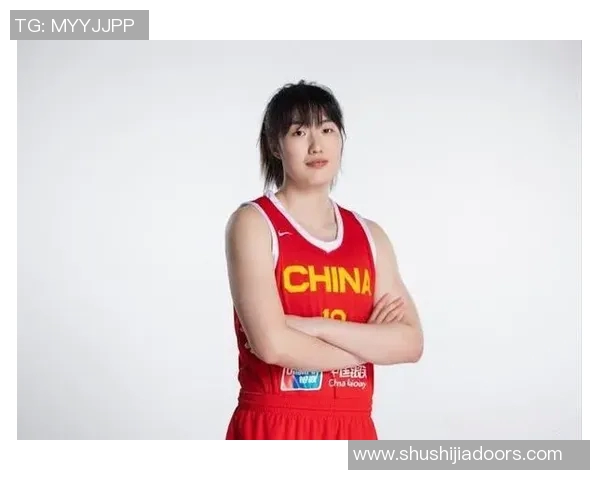 内蒙古女篮对决江苏女篮WCBA赛场精彩纷呈期待巅峰对决