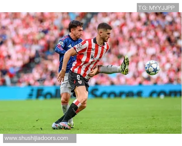 尤文图斯与巴塞罗那首回合对决精彩回顾与战术分析