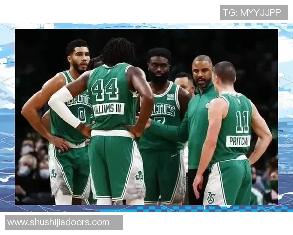 热火与凯尔特人在线对决精彩回顾及赛后分析