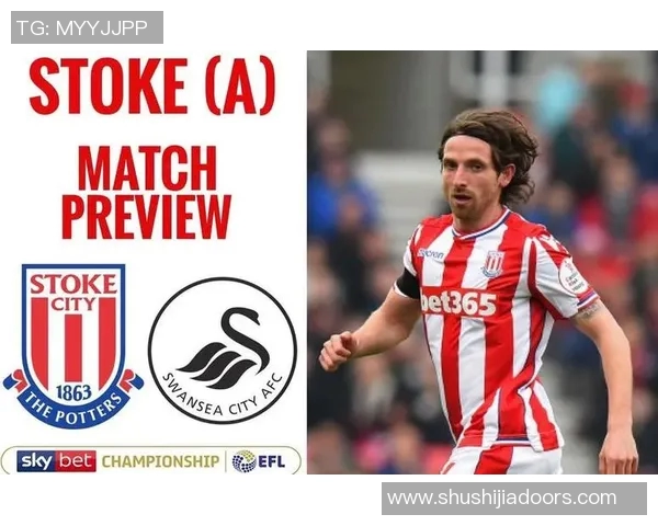 布伦特福德对诺维奇城精彩直播全程回顾与赛后分析