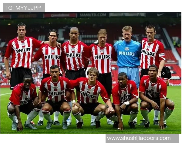 2020年赫拉克勒斯与海牙的精彩对决回顾与分析