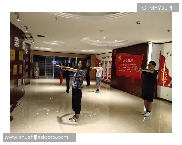 洛桑与瓦伦西亚对决结果揭晓精彩瞬间回顾与分析