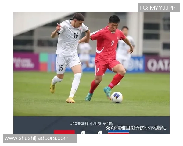 沙特阿拉伯对阵朝鲜足球比赛精彩现场直播全程回顾与分析