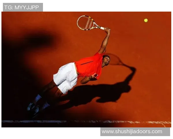 芬兰与美国精彩对决全场录像回顾带你重温比赛瞬间